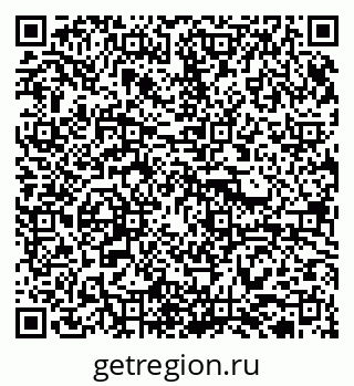 79913922557