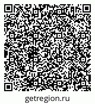 79913922558