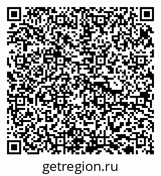 79913922559