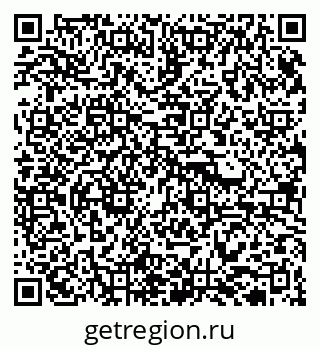 79913922560