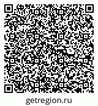 79913922561