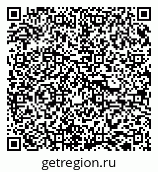 79913922562