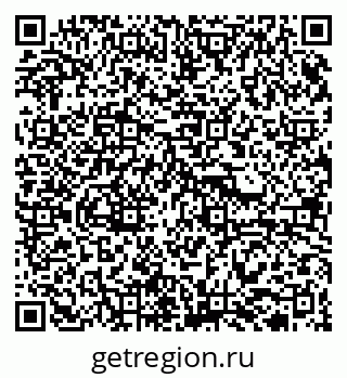 79913922563