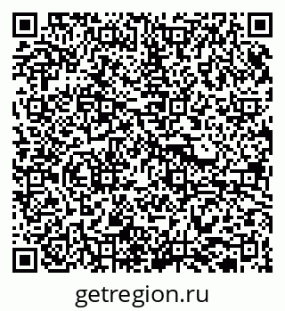 79913922564