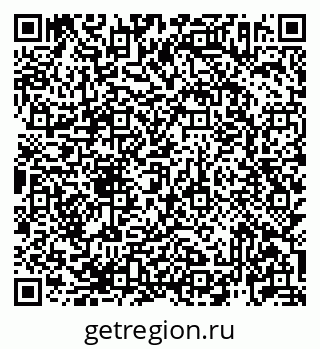 79913922565