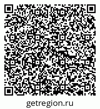 79913922567