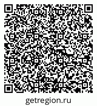 79913922568