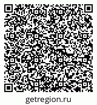 79913922570