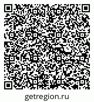 79913922571