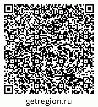 79913922572