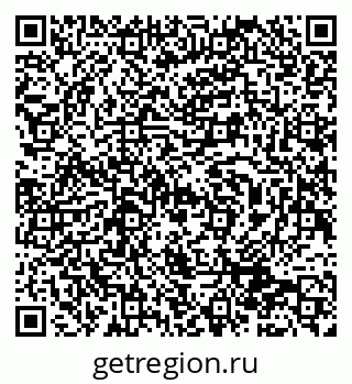 79913922573