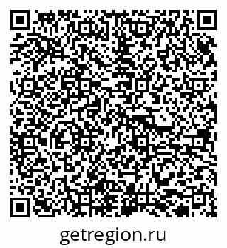 79913922574