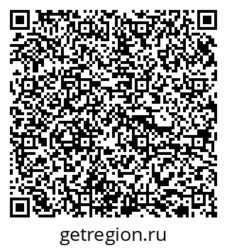 79913922575