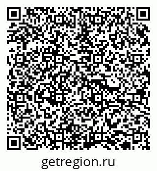 79913922576