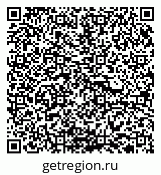 79913922577