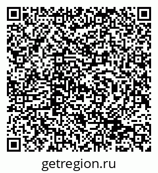 79913922578