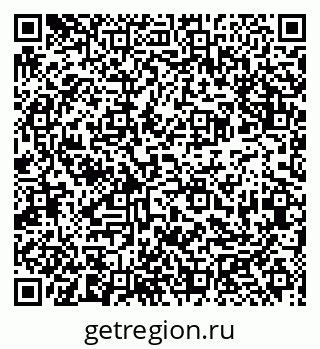 79913922579