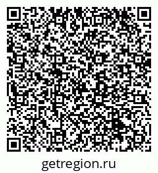 79913922580