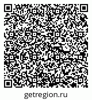 79913922581