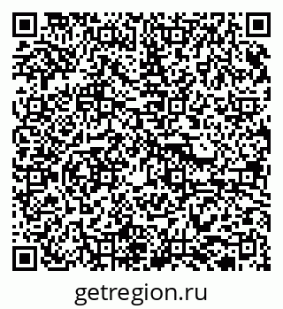 79913922582