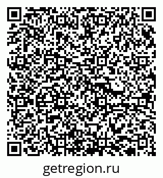 79913922583