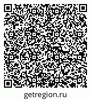 79913922584