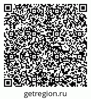 79913922585