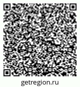 79913922586