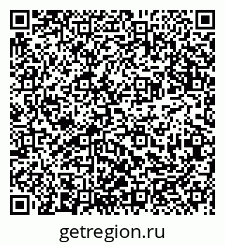 79913922587