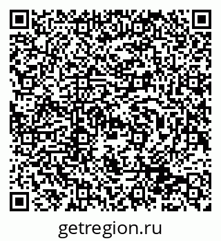 79913922588
