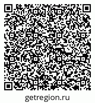 79913922591