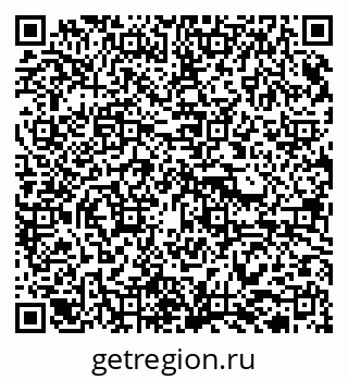 79913922592