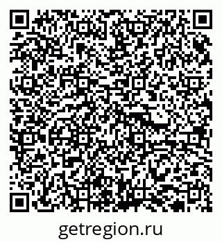 79913922593