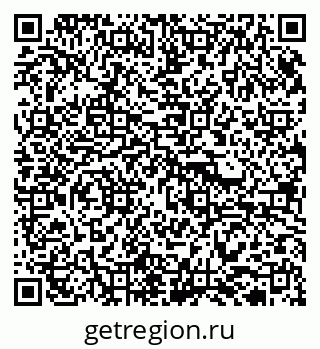 79913922594