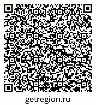 79913922595