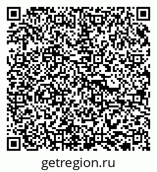 79913922596