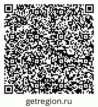 79913922597