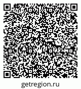 79913922598
