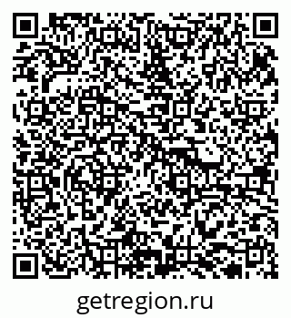 79913922599