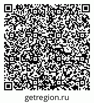 79913922600