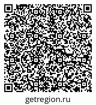 79913922603