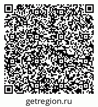 79913922604