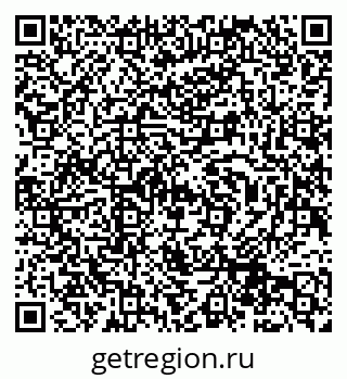 79913922605