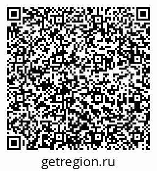 79913922606