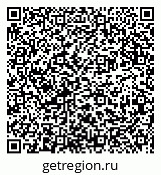 79913922607