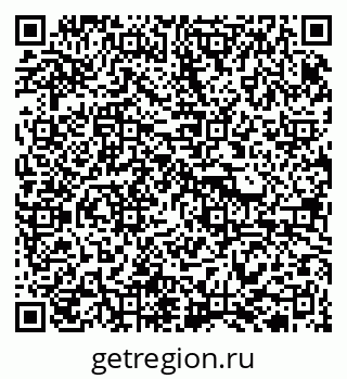 79913922608