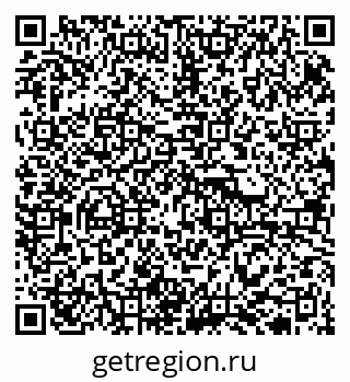 79913922609