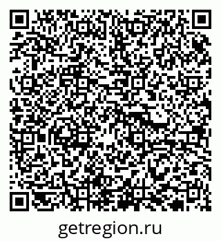 79913922611