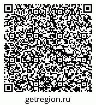 79913922613