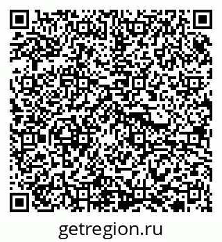 79913922614